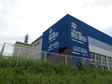 イズム実績